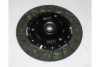 ASHUKI 0660-5303 Clutch Disc